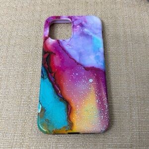 iPhone 12 Pro Max Case